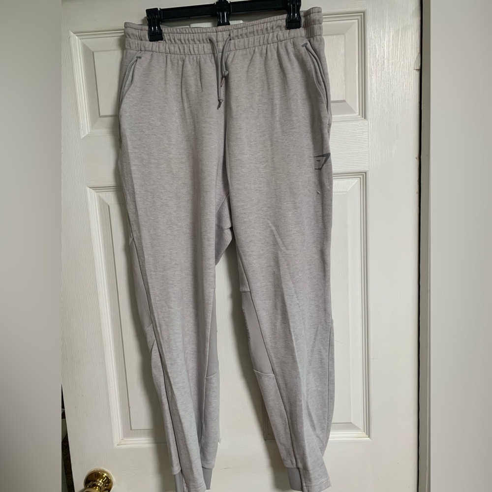 Gymshark sweats